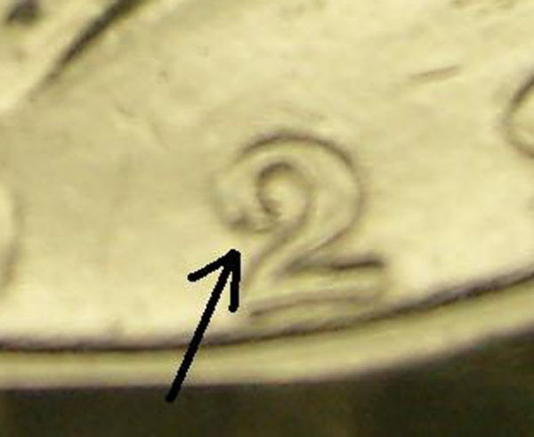 1922-Peace-Dollar-Micro-